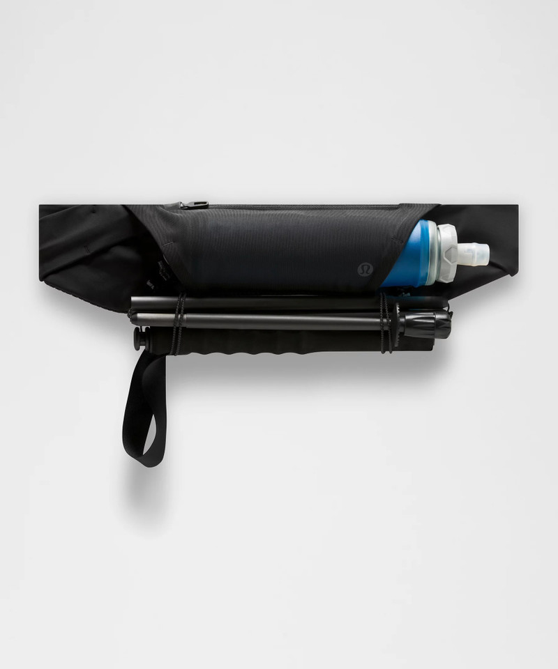 Fast and Free Distance Running Belt 6