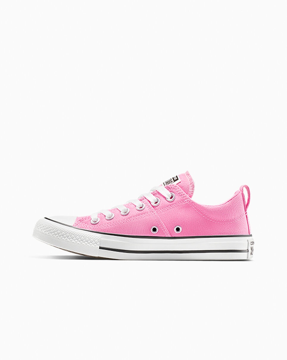 Chuck Taylor All Star Madison Canvas - 2