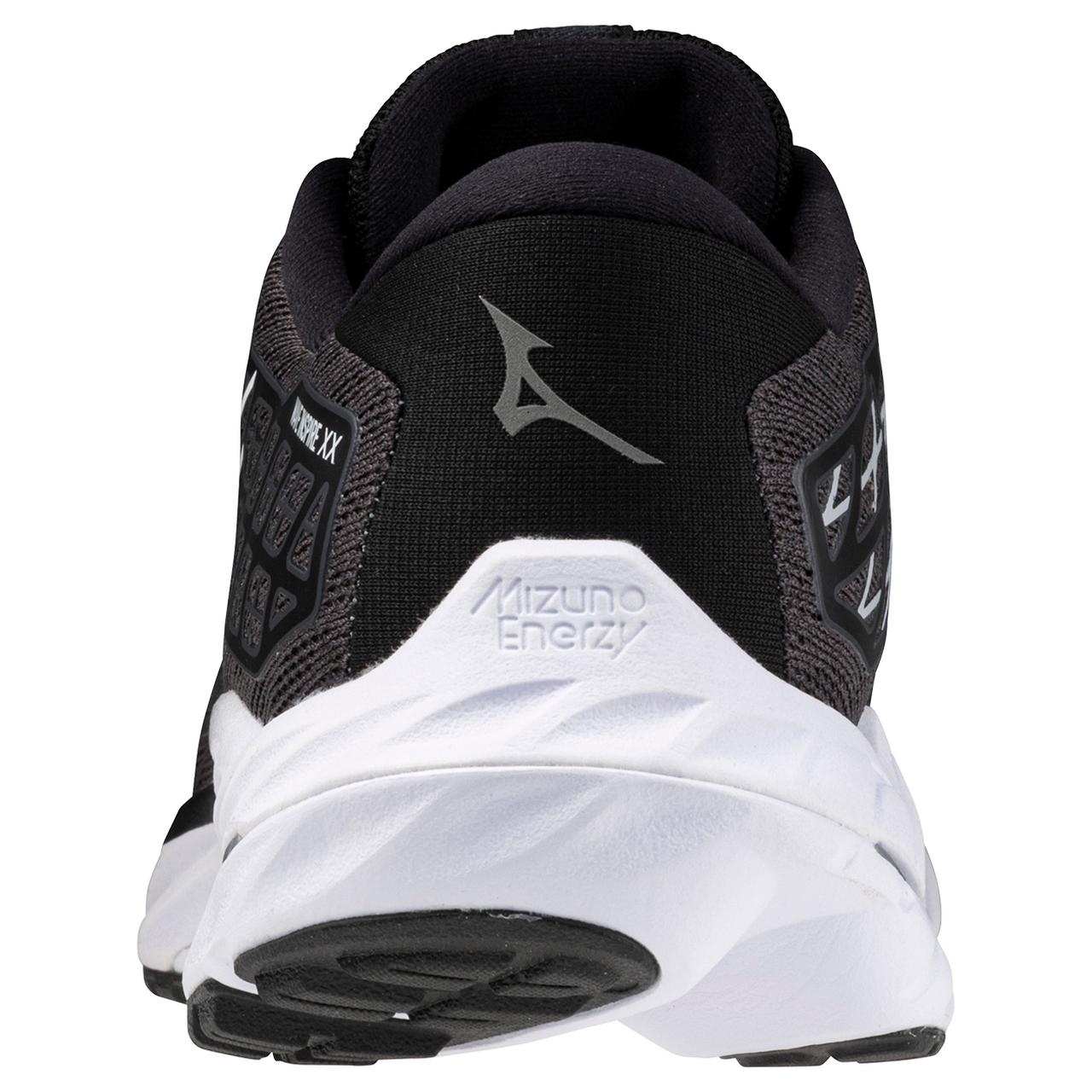Women's Wave Inspire 20 Running Shoe - 5