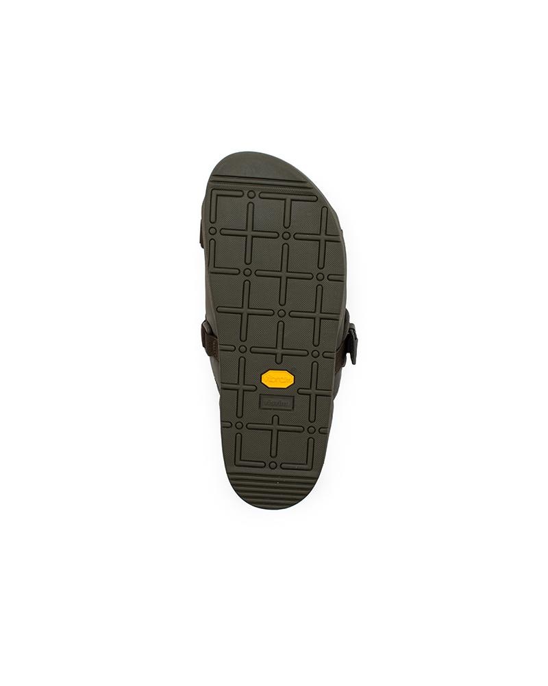 CHRISTO OLIVE - 4