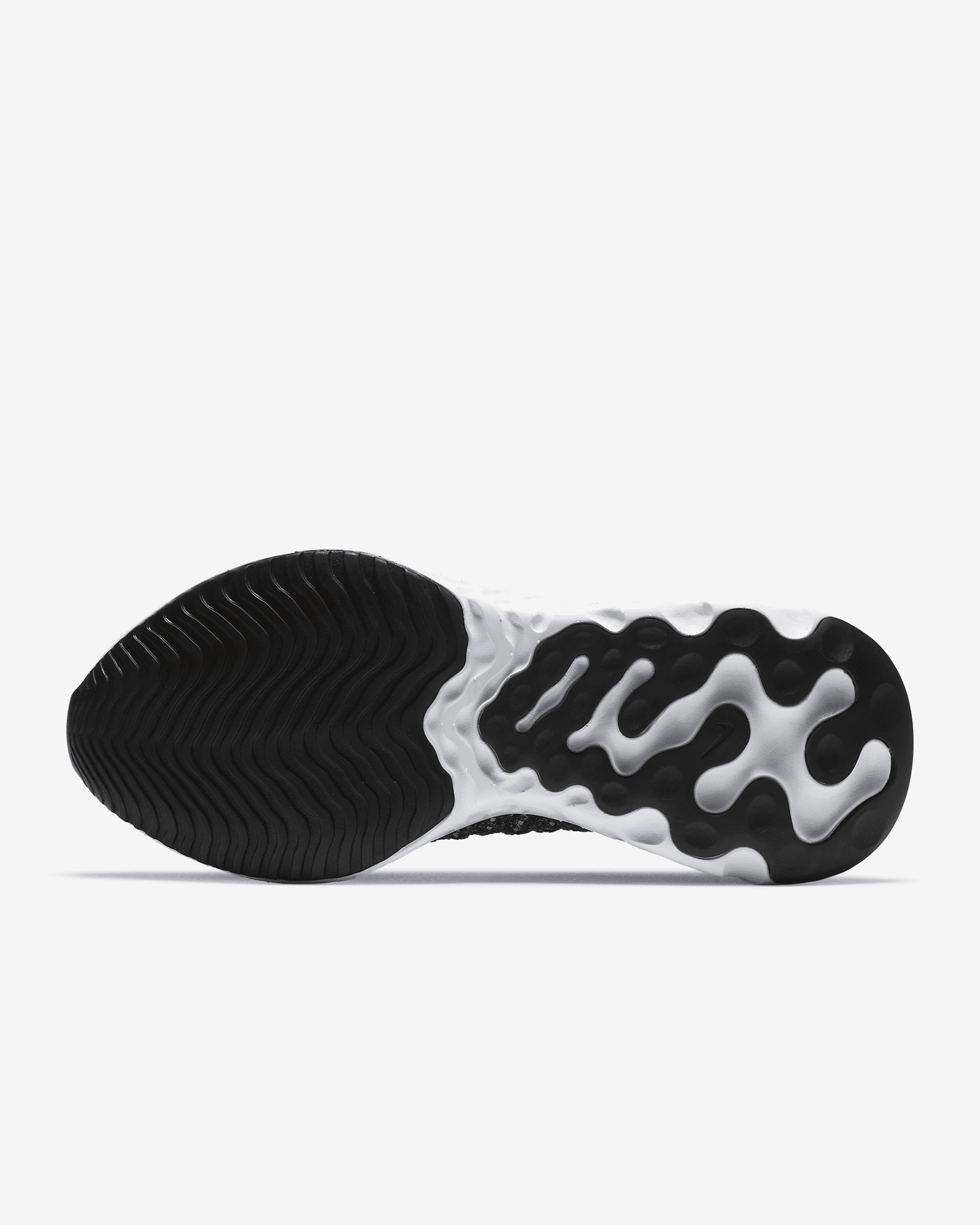 Nike React Phantom Run Flyknit 2 Women's Road Running Shoes - 2