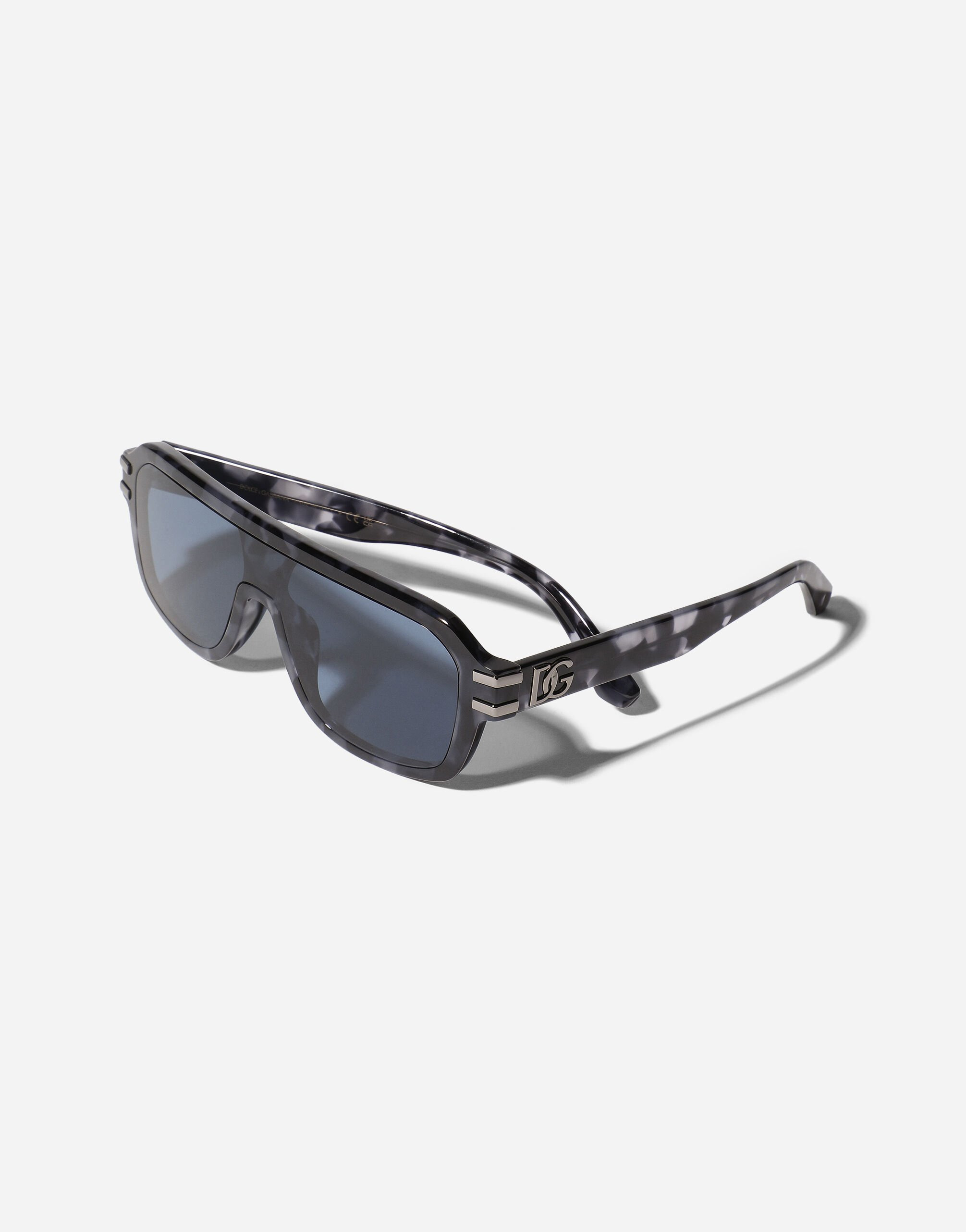 DG Griffe Sunglasses - 5