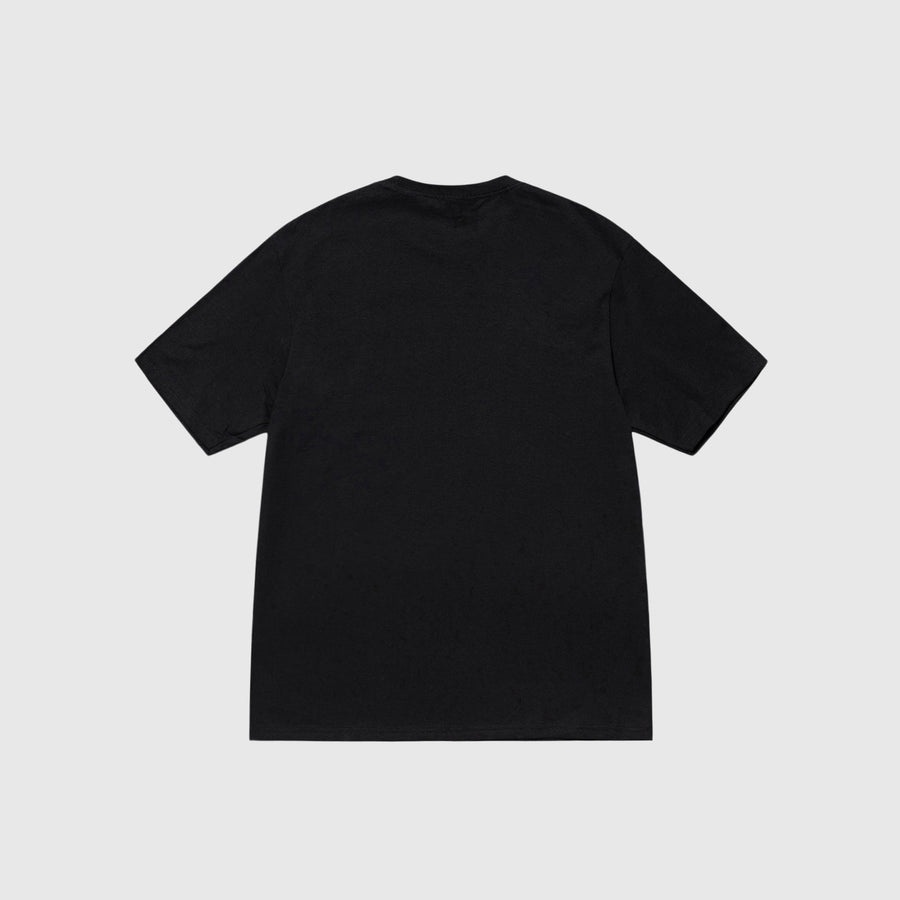 MILK S/S T-SHIRT - 2
