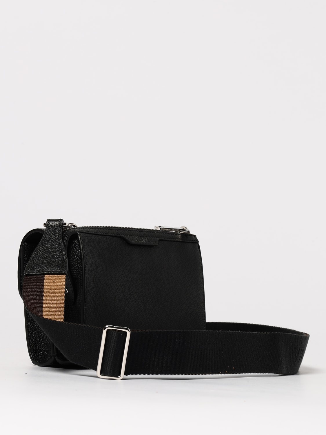 Bags men Fendi - 3