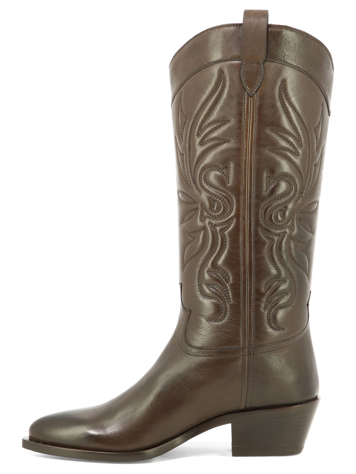 Sartore - Sartore Texan Boots - 3
