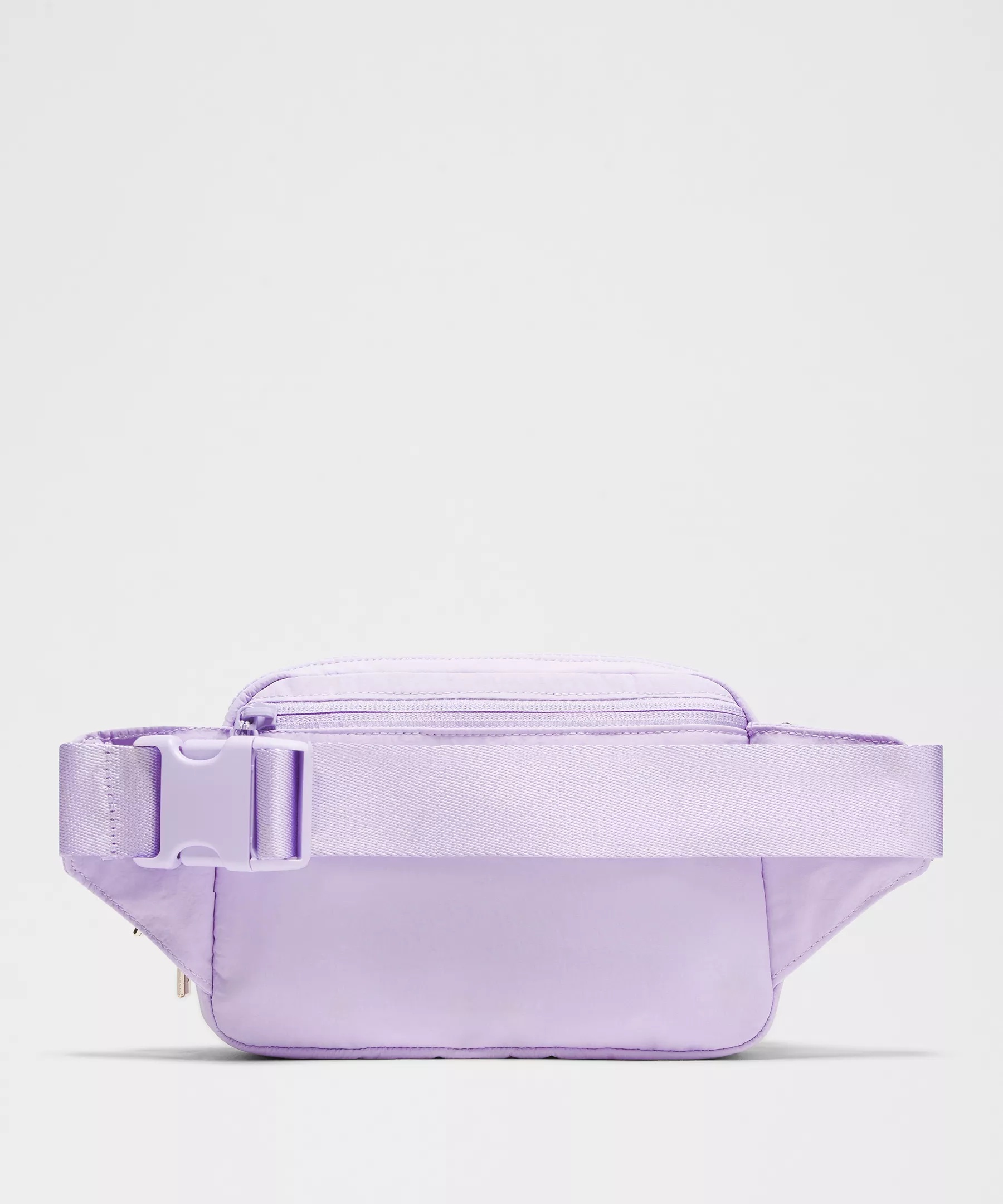 Everywhere Belt Bag Large 2L - 3