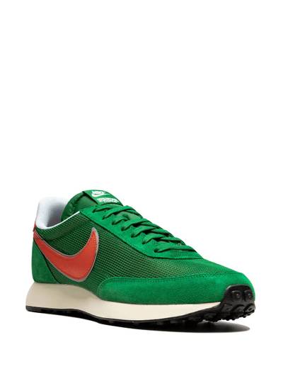 Nike AIR TAILWIND QS sneakers outlook