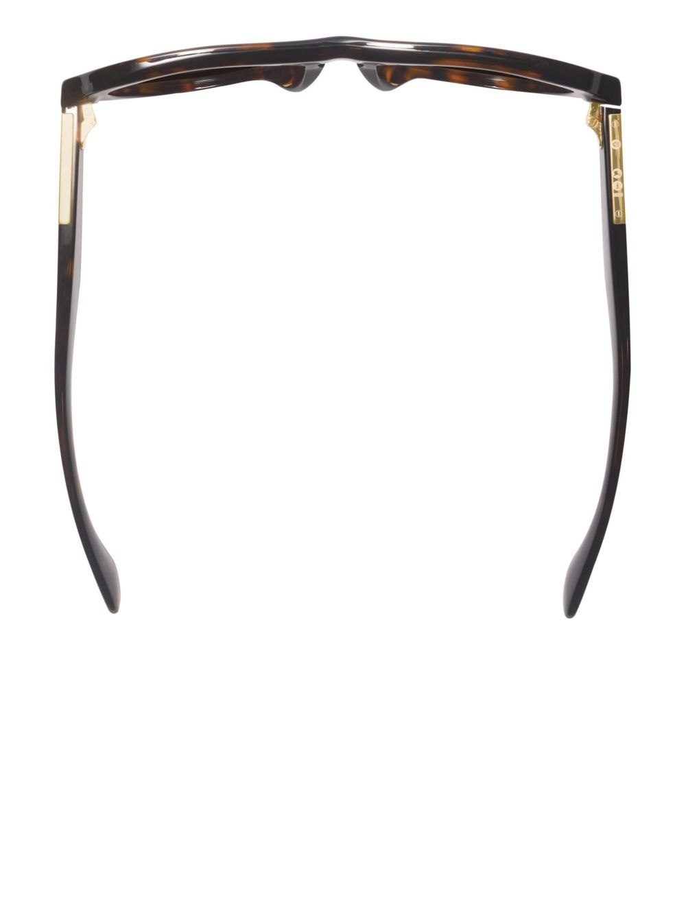 Classic sunglasses - 3