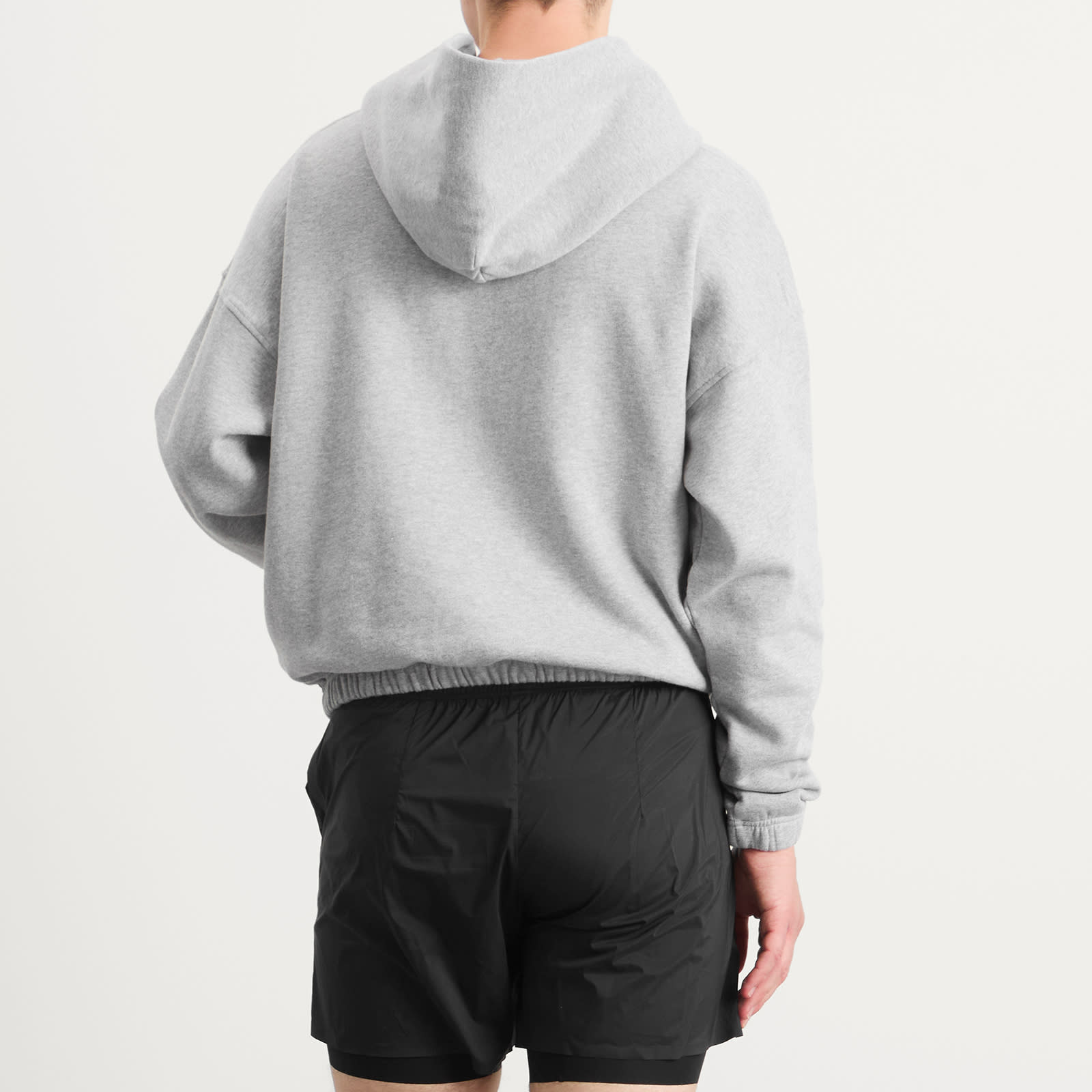 Satisfy SoftCell Hoodie - 3