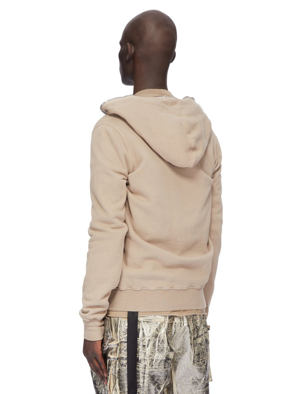 SWEATSHIRT - 3