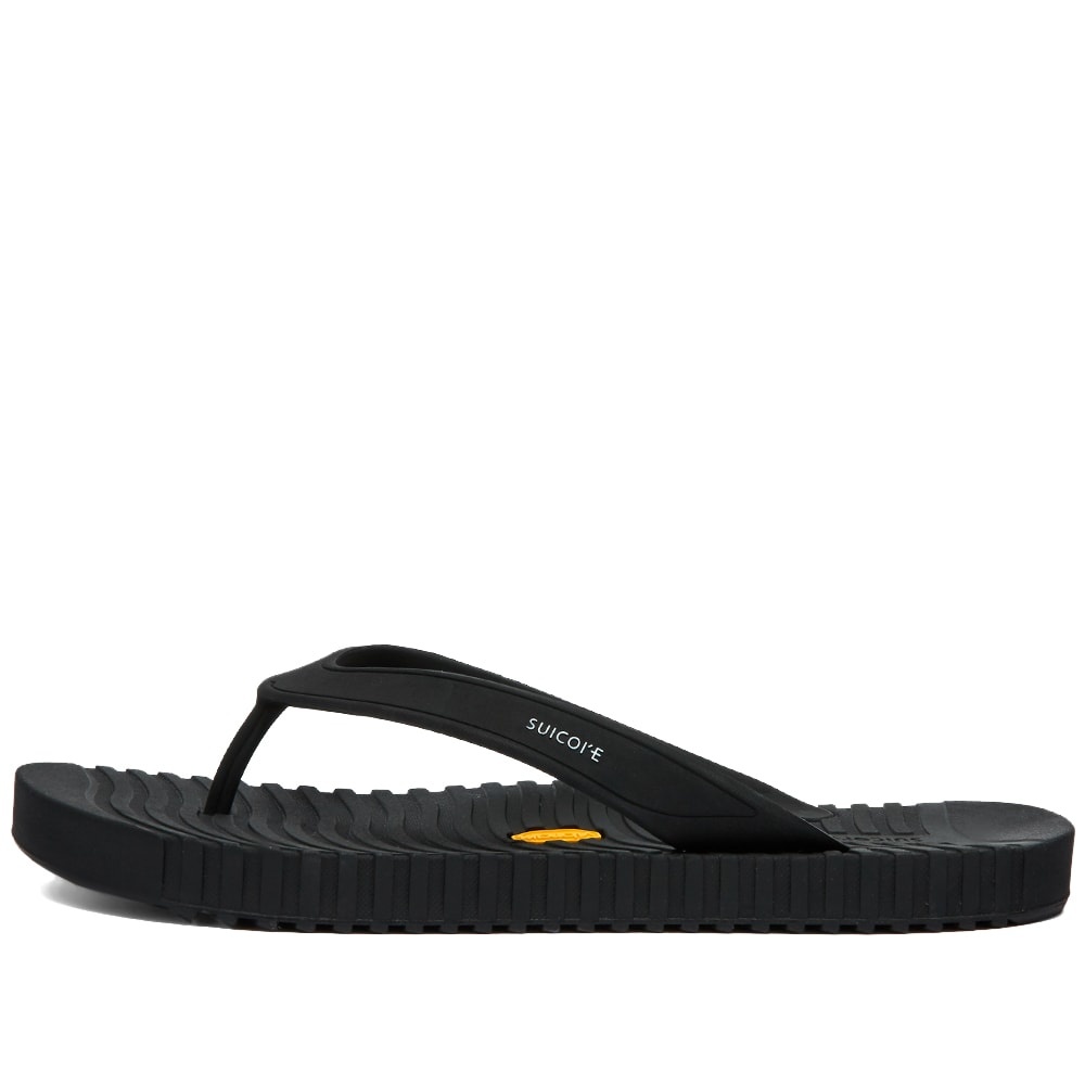 Suicoke Von Slide - 2