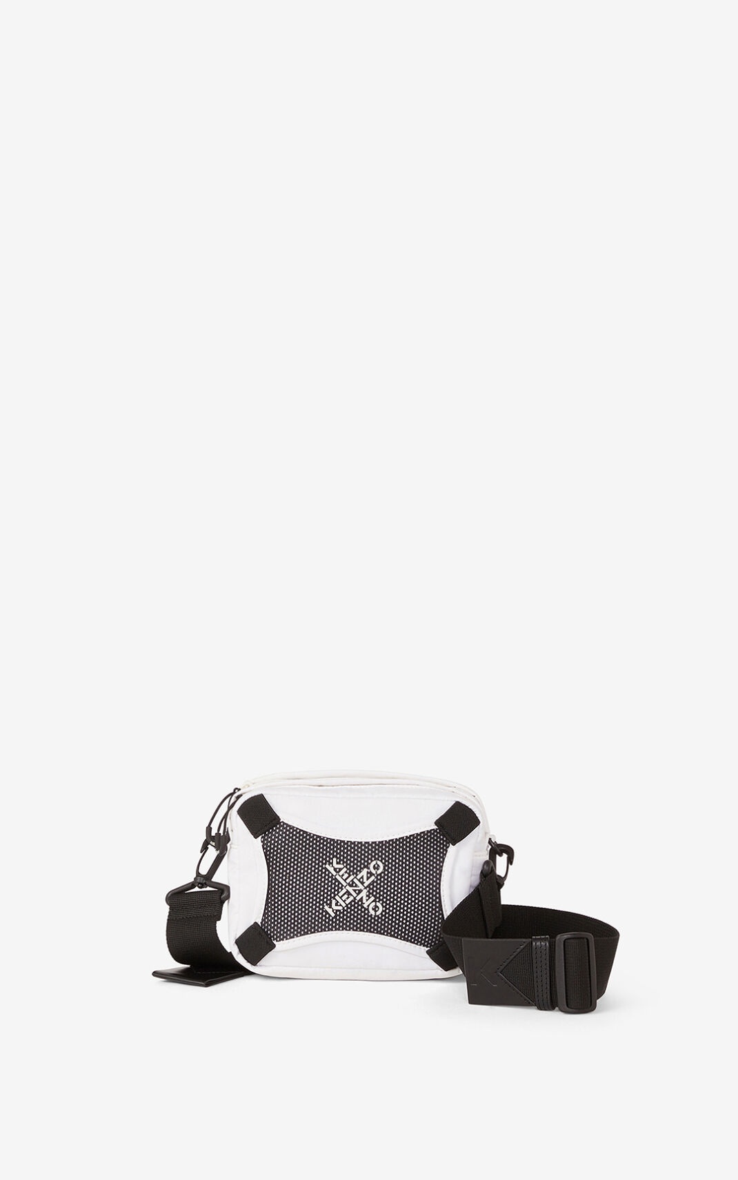 KENZO Sport 'Little X' bag - 2