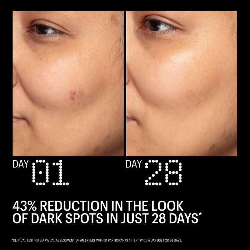 Allies of Skin Azelaic & Kojic Advanced Clarifying Serum 50ml 3