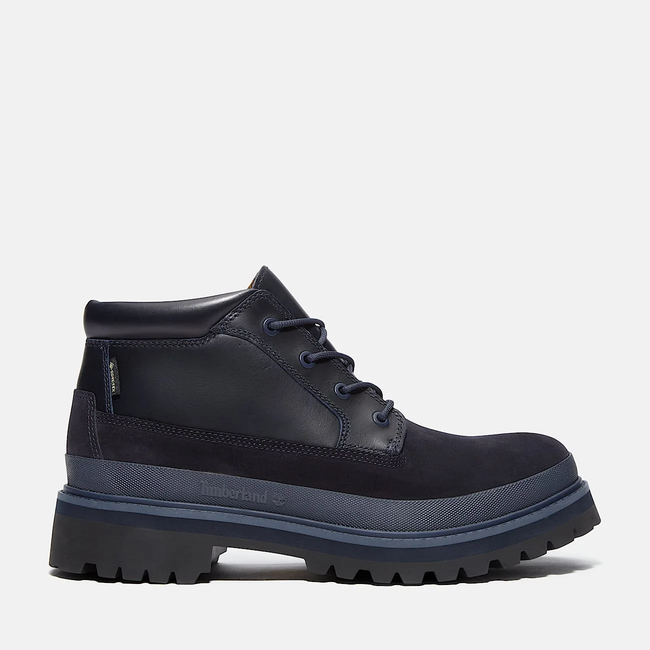 Men's Timberland® Premium GORE-TEX Chukka Boot - 1