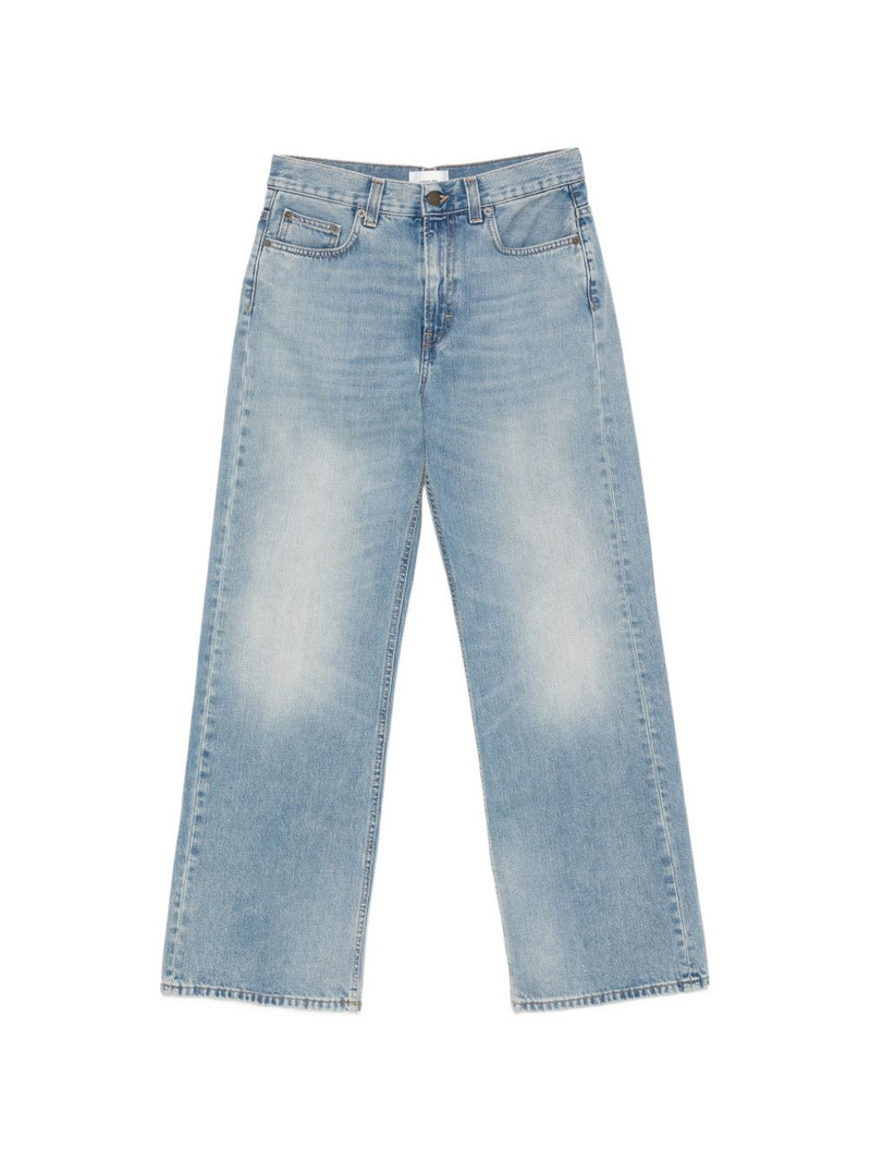 winny denim 1