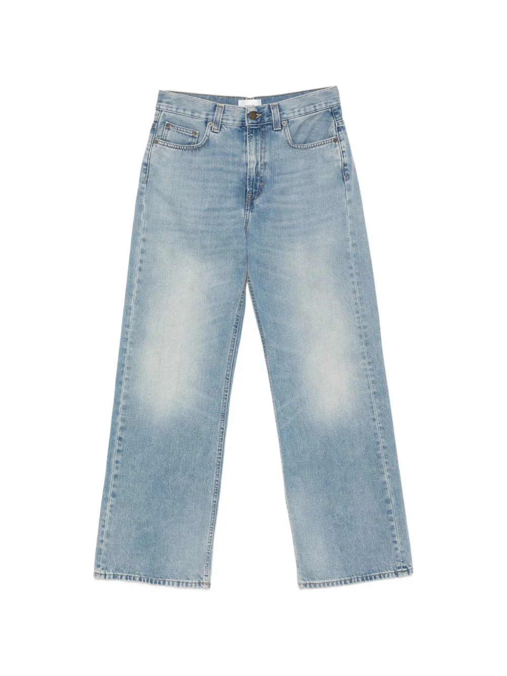 winny denim - 1