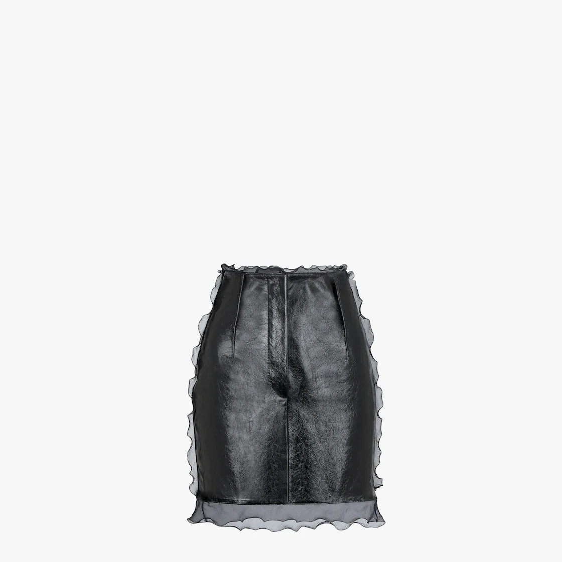 Skirt - 1