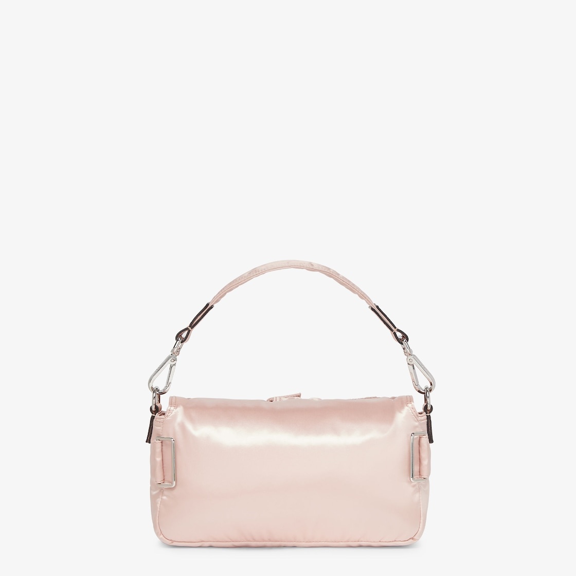 Multipocket Baguette 4