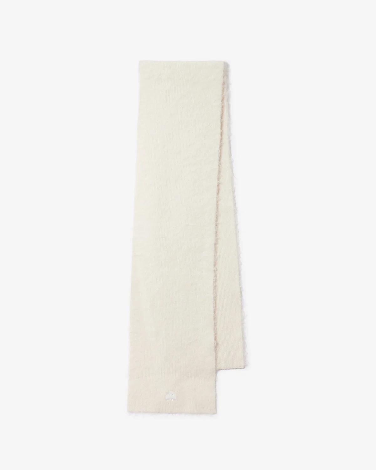 PELIZ SCARF - 1