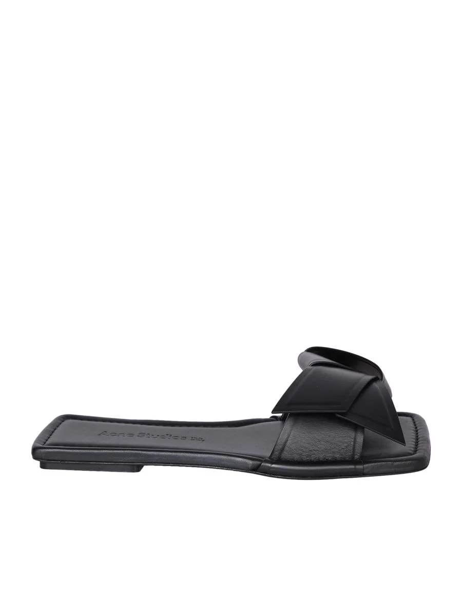 Acne Studios ACNE STUDIOS SANDALS - 1