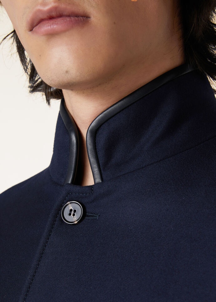 The Gift of Kings® Spagna Jacket - 3