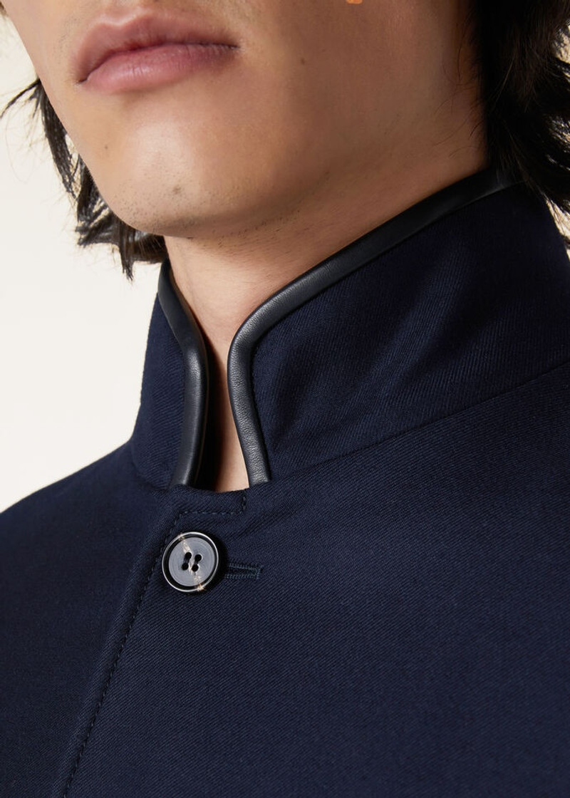 The Gift of Kings® Spagna Jacket 3