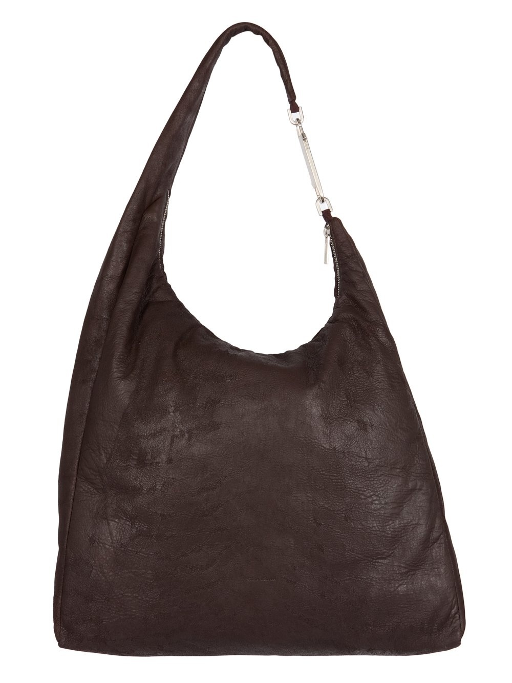 BAG - 1