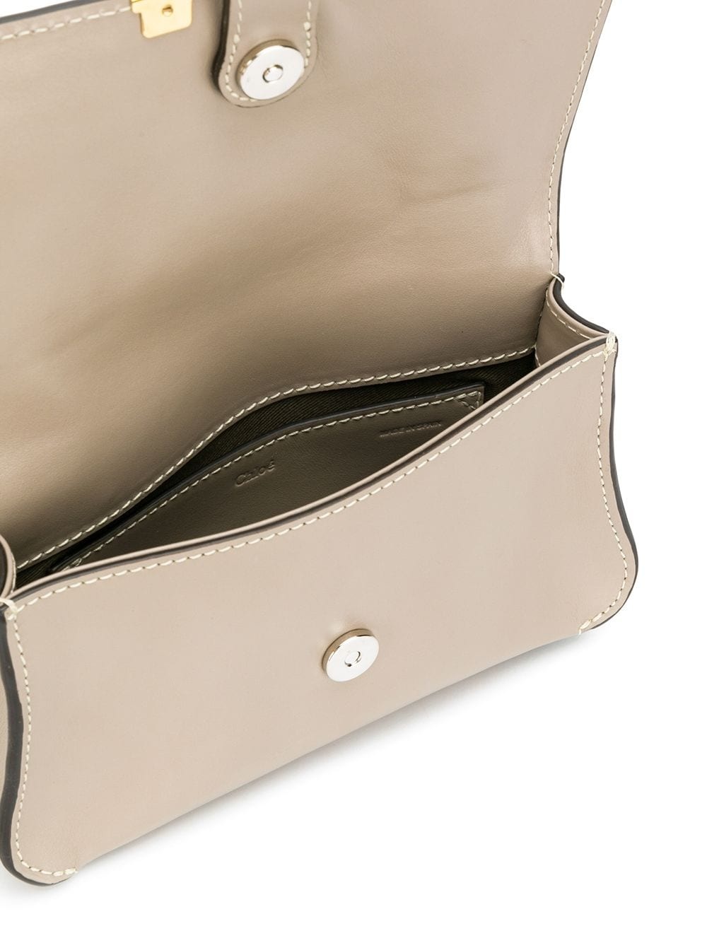 Marcie belt bag - 5