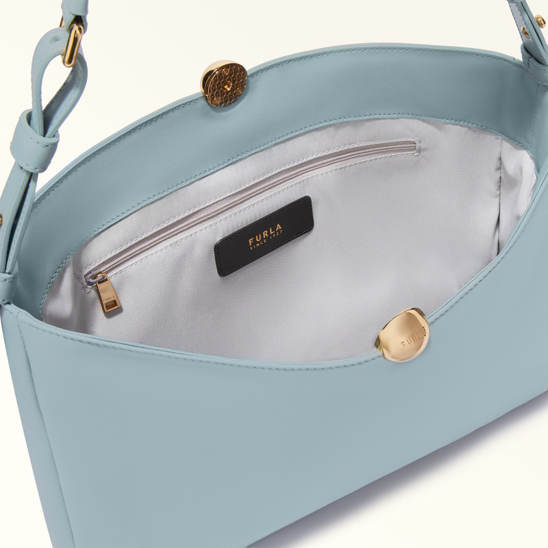 Furla Sfera Soft 3
