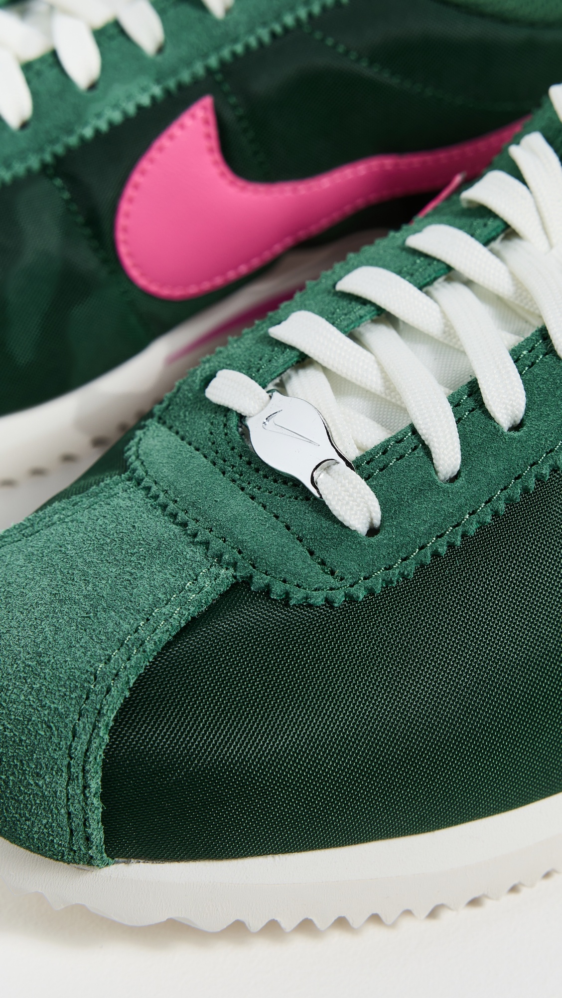Cortez Sneakers - 5