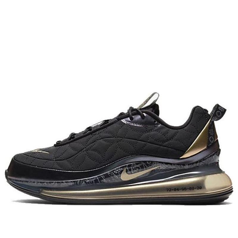 Nike Air MX 720-818 'Chinese New Year' CU3013-070 - 1