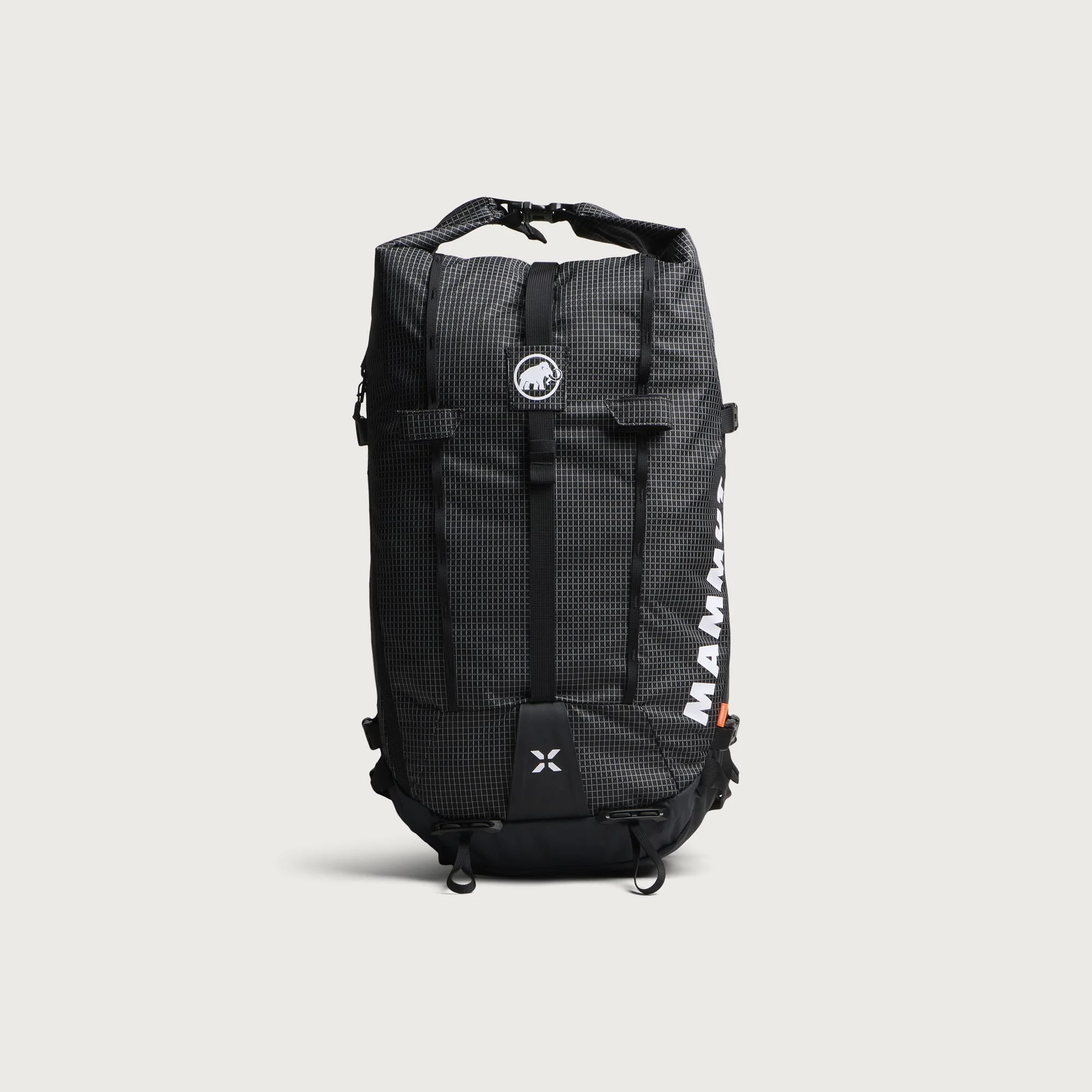 Mammut Trion 28 Backpack - 1