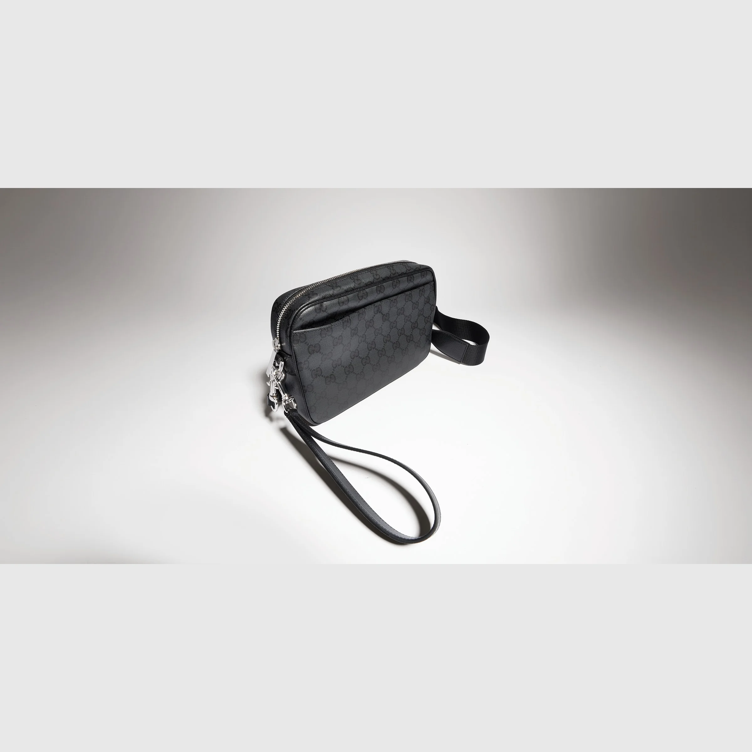 Gucci Essence Classic small crossbody bag - 1