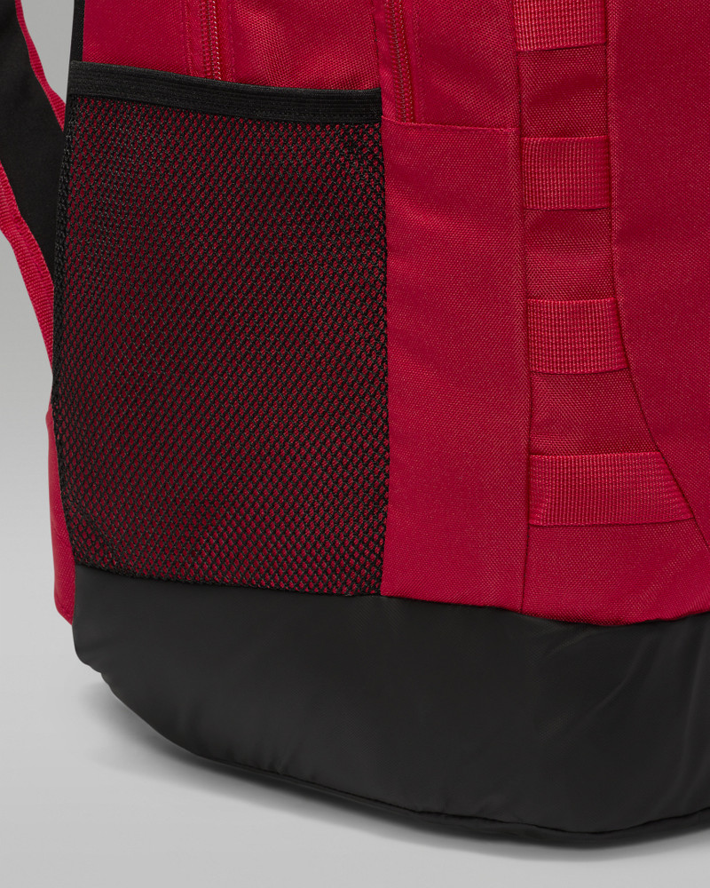 Jordan Level Backpack (40.45L) 8