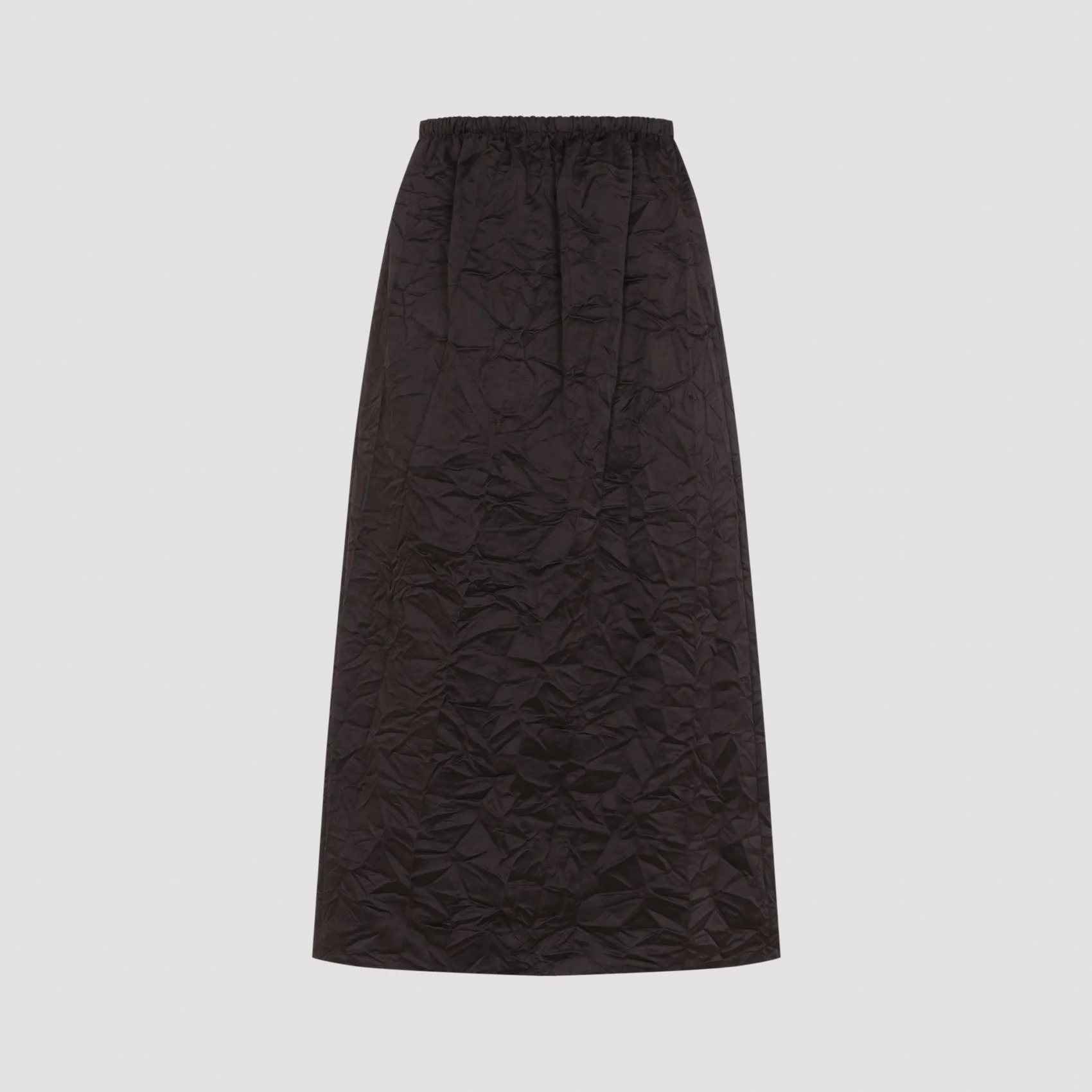 Carven Pull-On skirt - 1