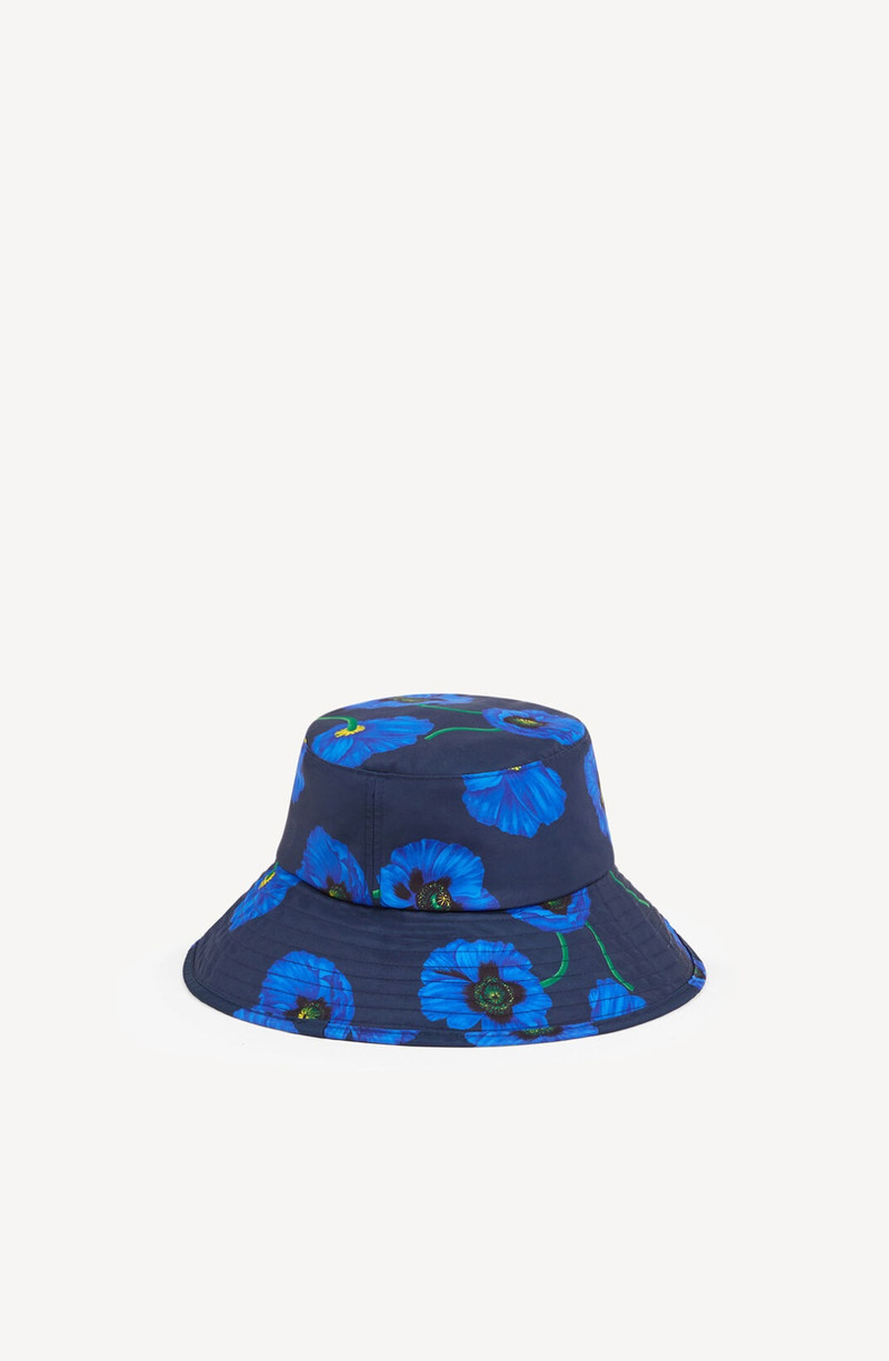 KENZO 'KENZO Poppy' bucket hat outlook