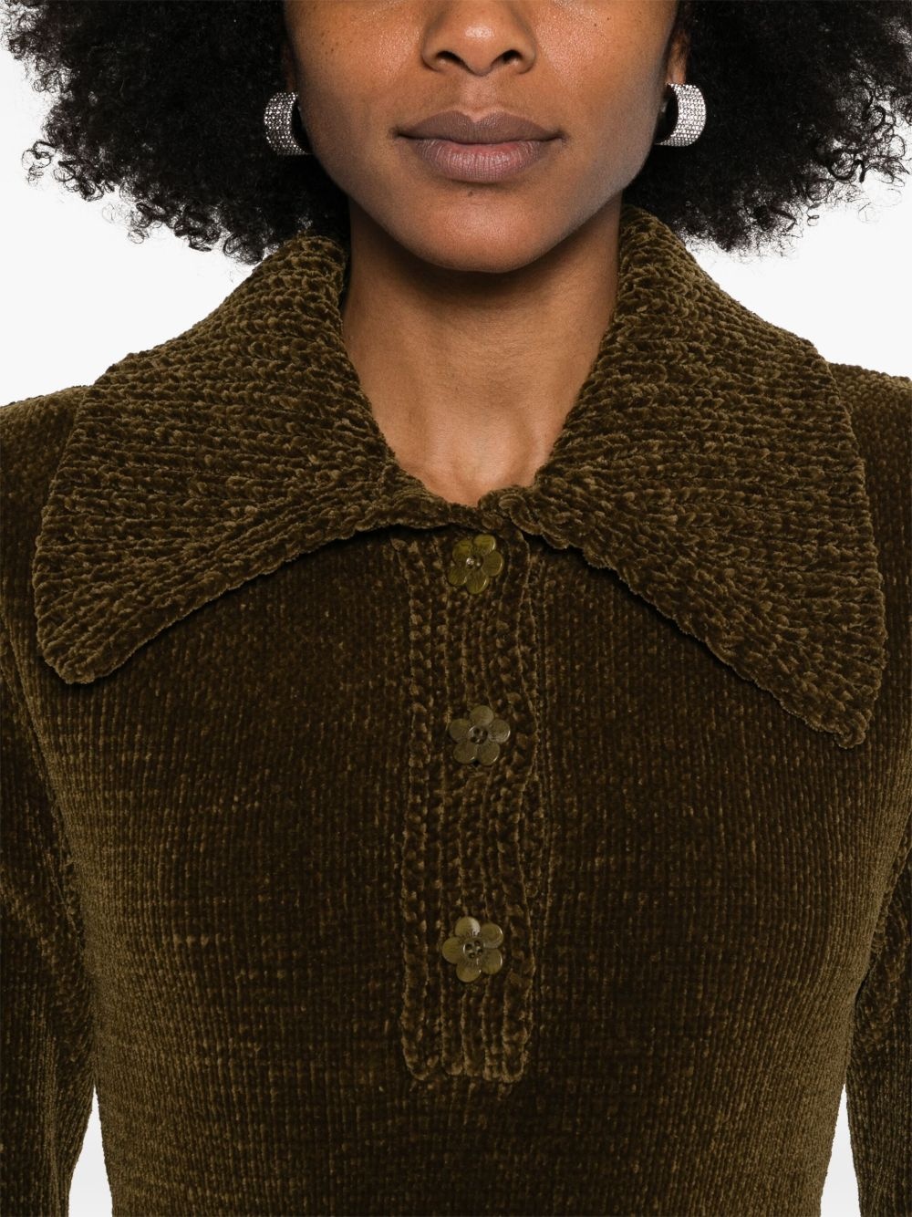 Calla sweater - 5