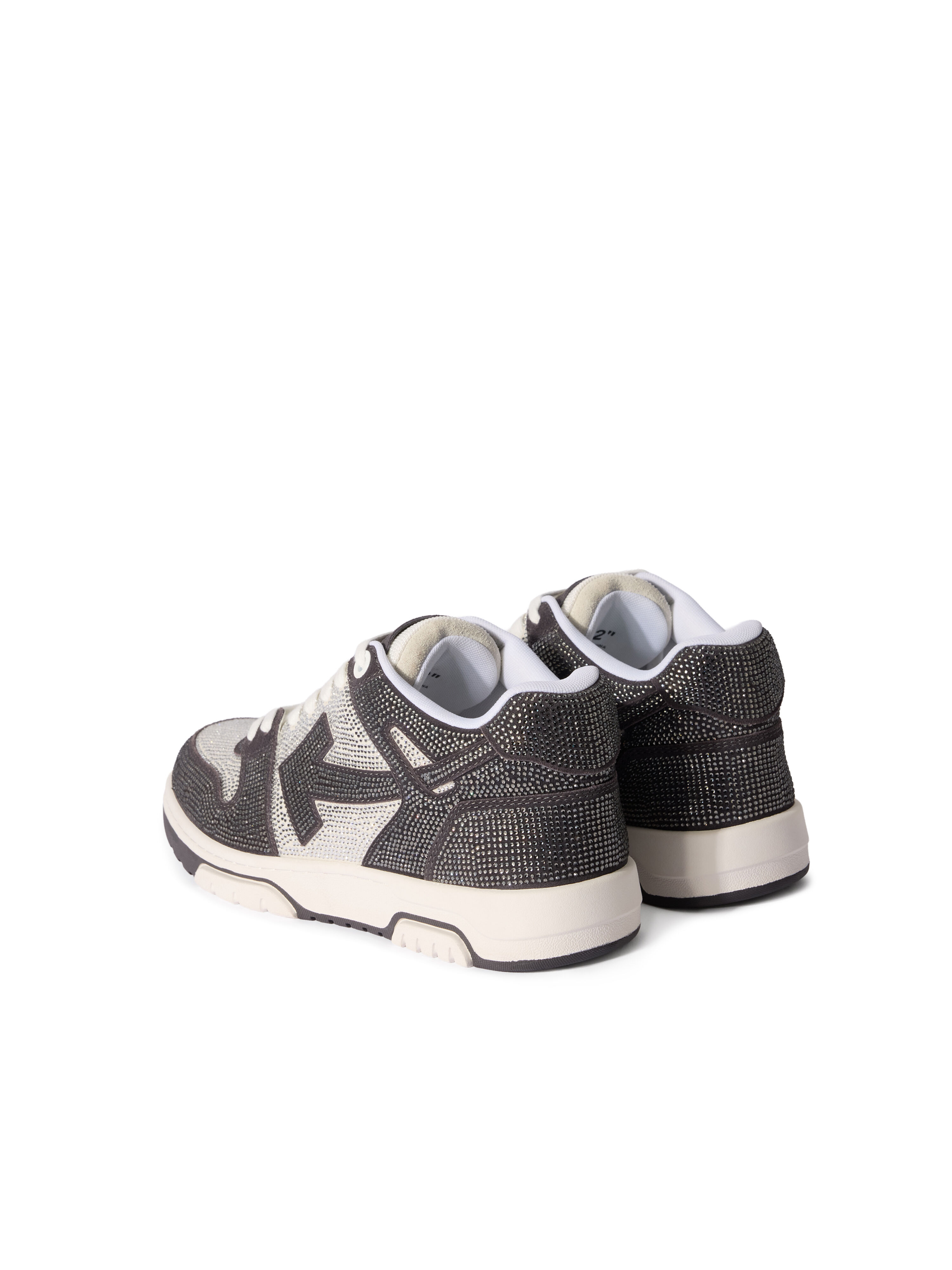 Out of Office Sneakers - 4