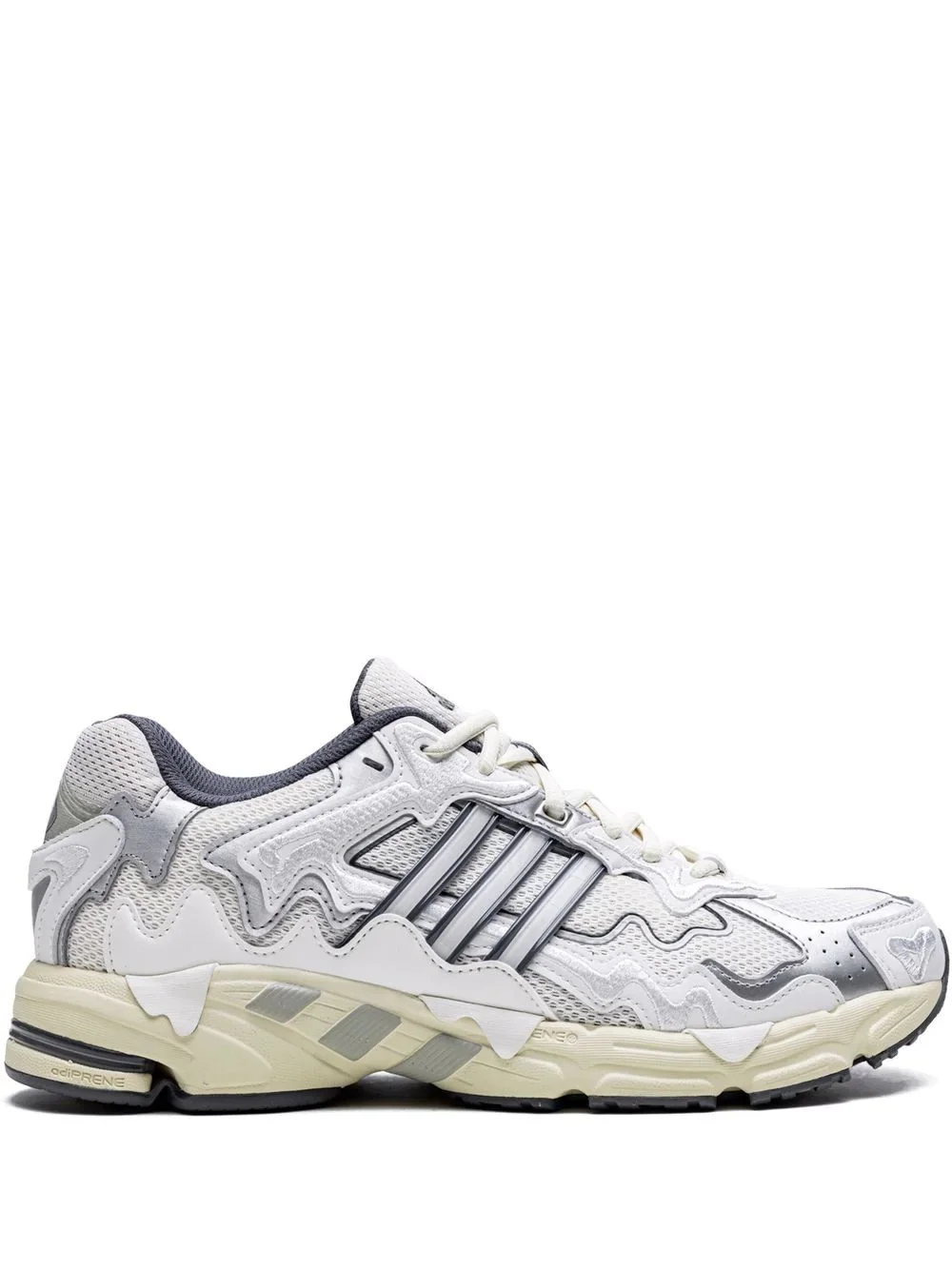 x Bad Bunny Response CL sneakers - 1