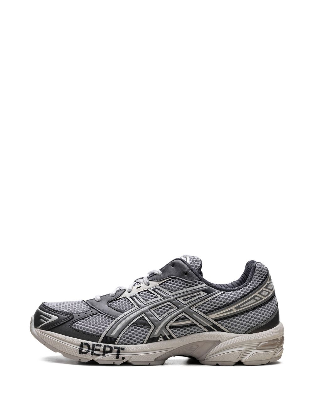 x Gallery Dept Gel-1130 "Oyster Grey (Special Box)" sneakers - 5