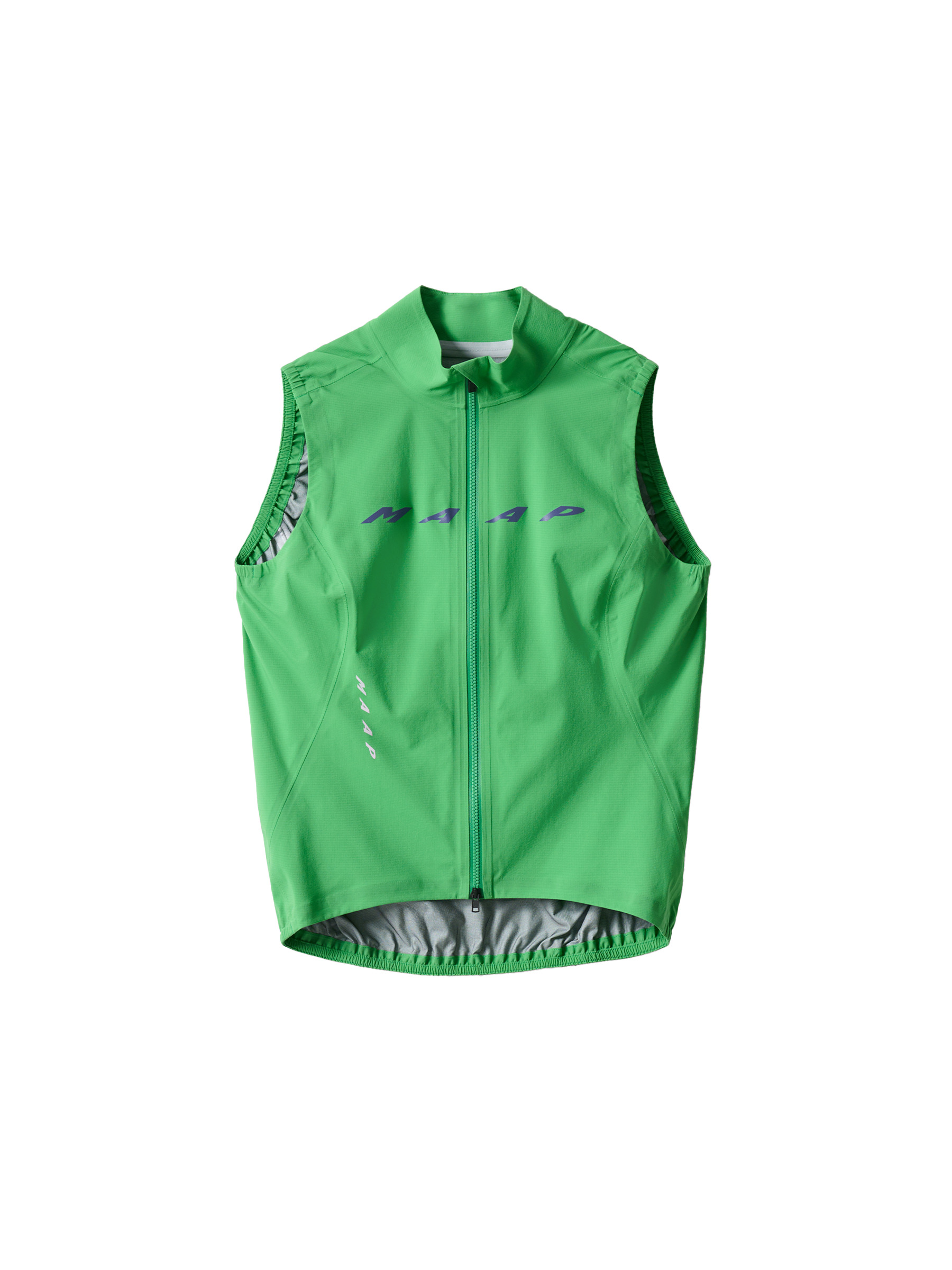Women's Level Atmos Vest - 1