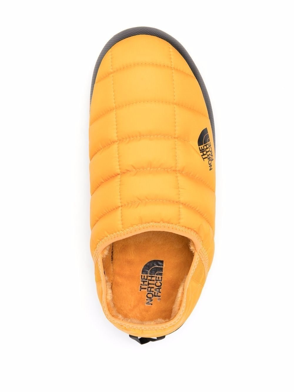 ThermoBall Traction V mules - 4