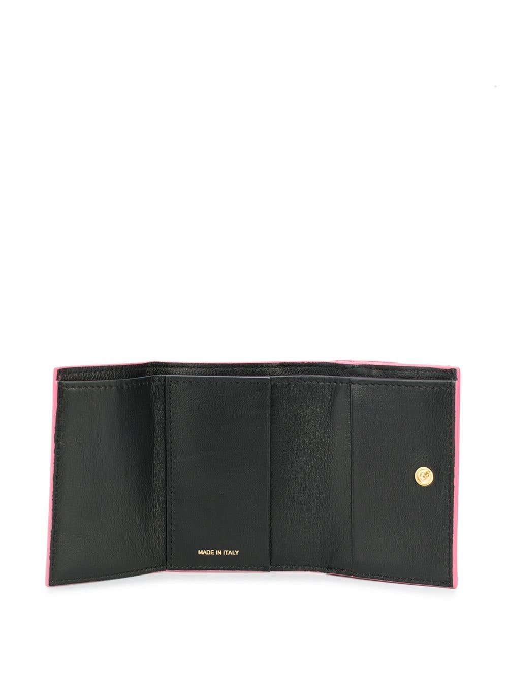 logo wallet - 3