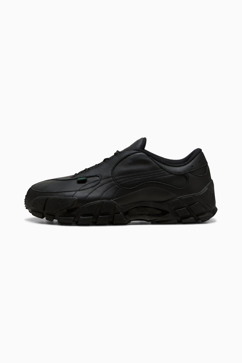 PUMA x SKEPTA Skope BTS Sneakers Unisex - 1
