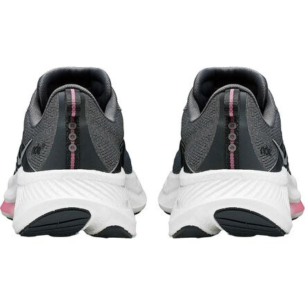 Ride 17 Running Shoe - Women's - 6