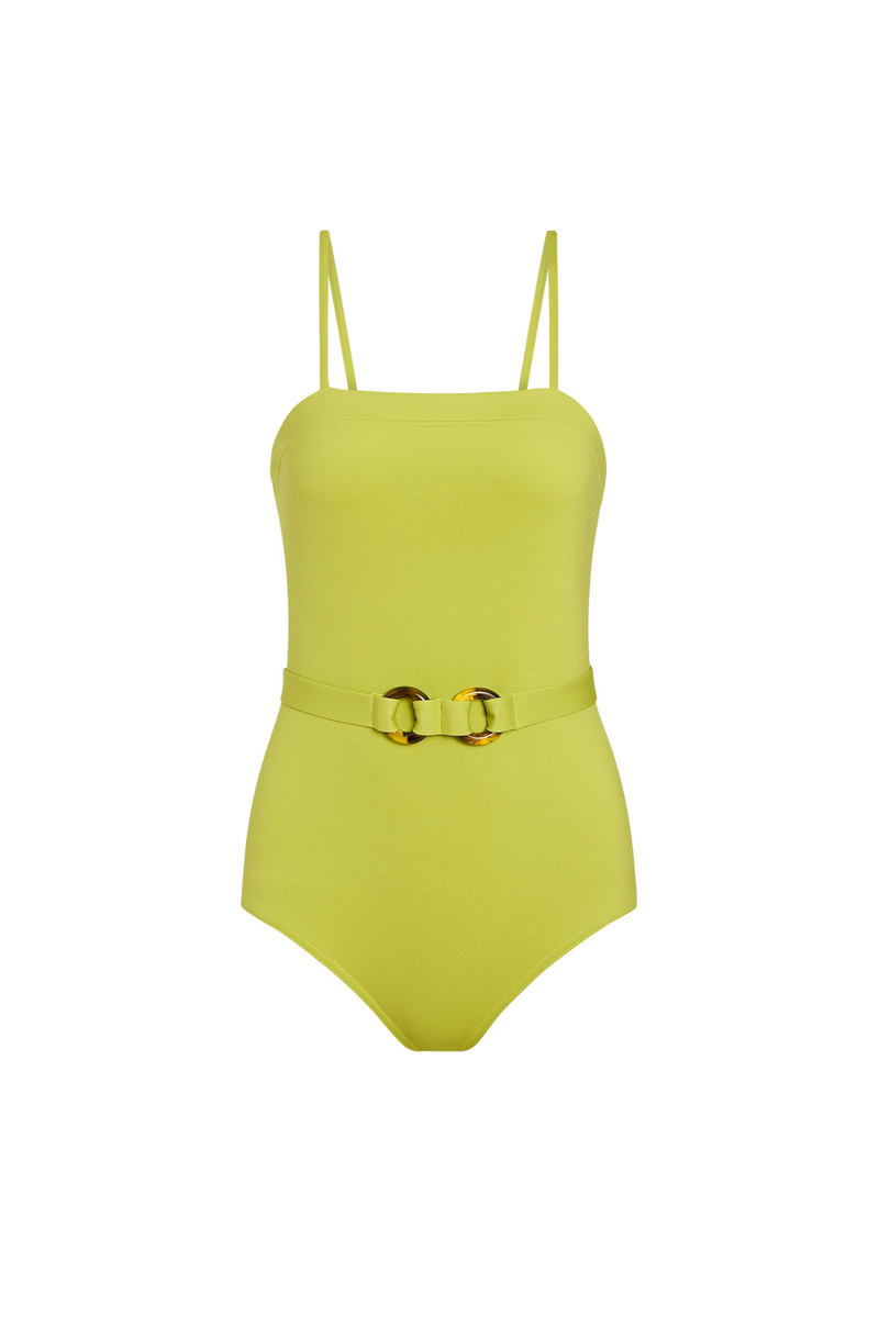 ATTINA ONE PIECE 1