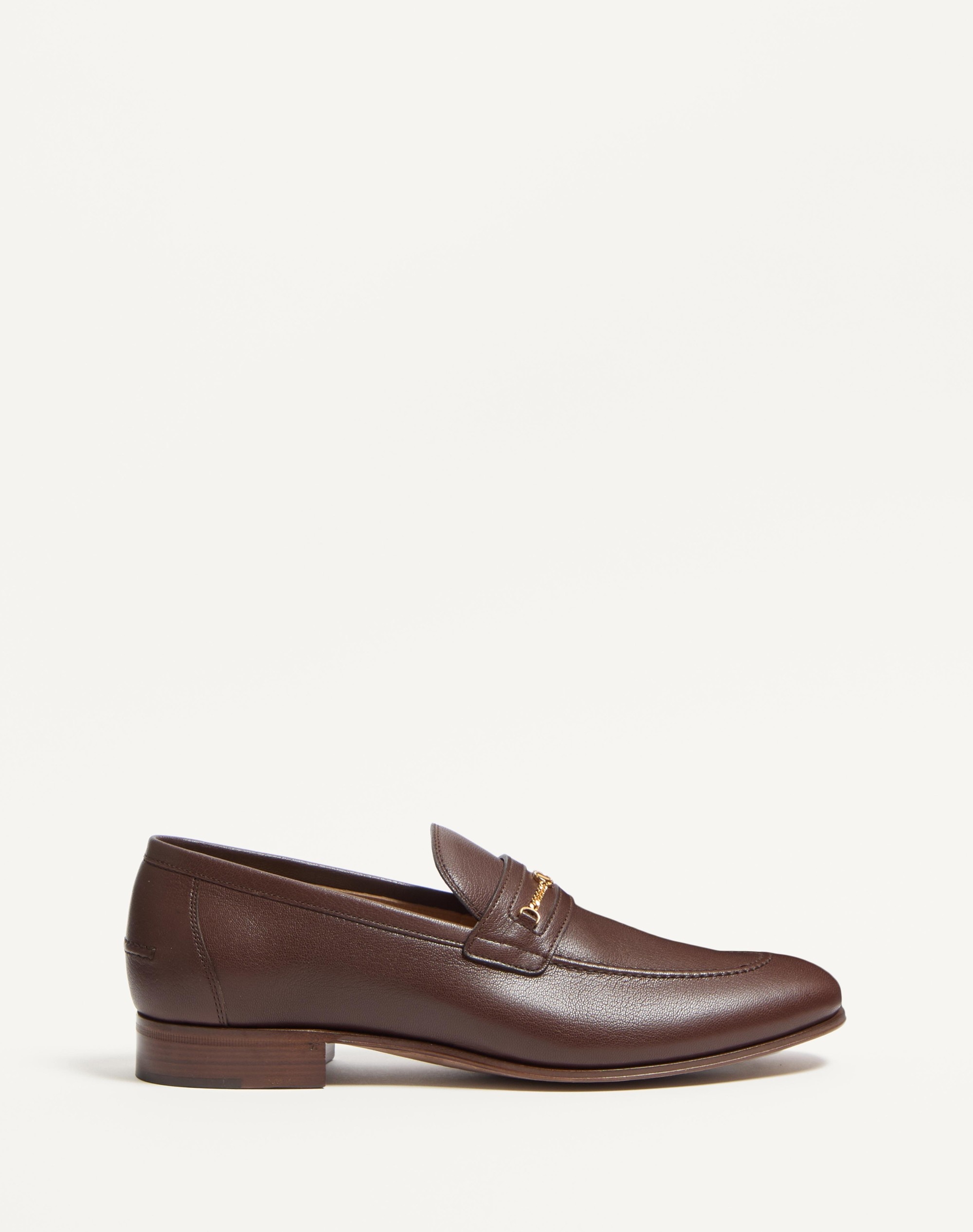 Moccasin 