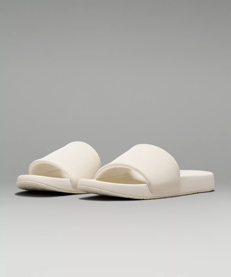Men's Restfeel Slide 1