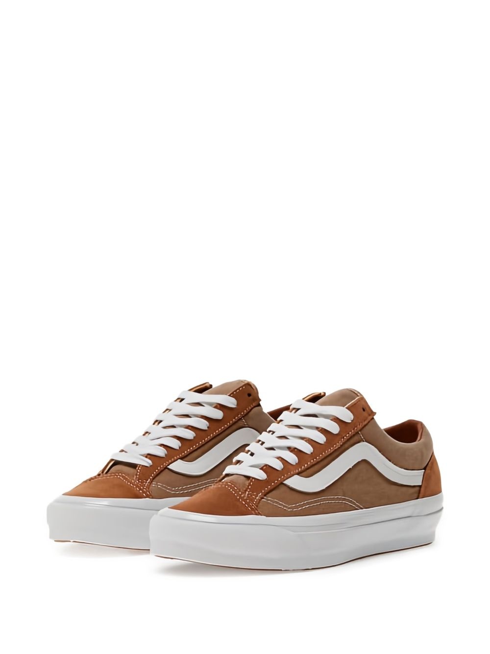 Old Skool 36 sneakers - 2