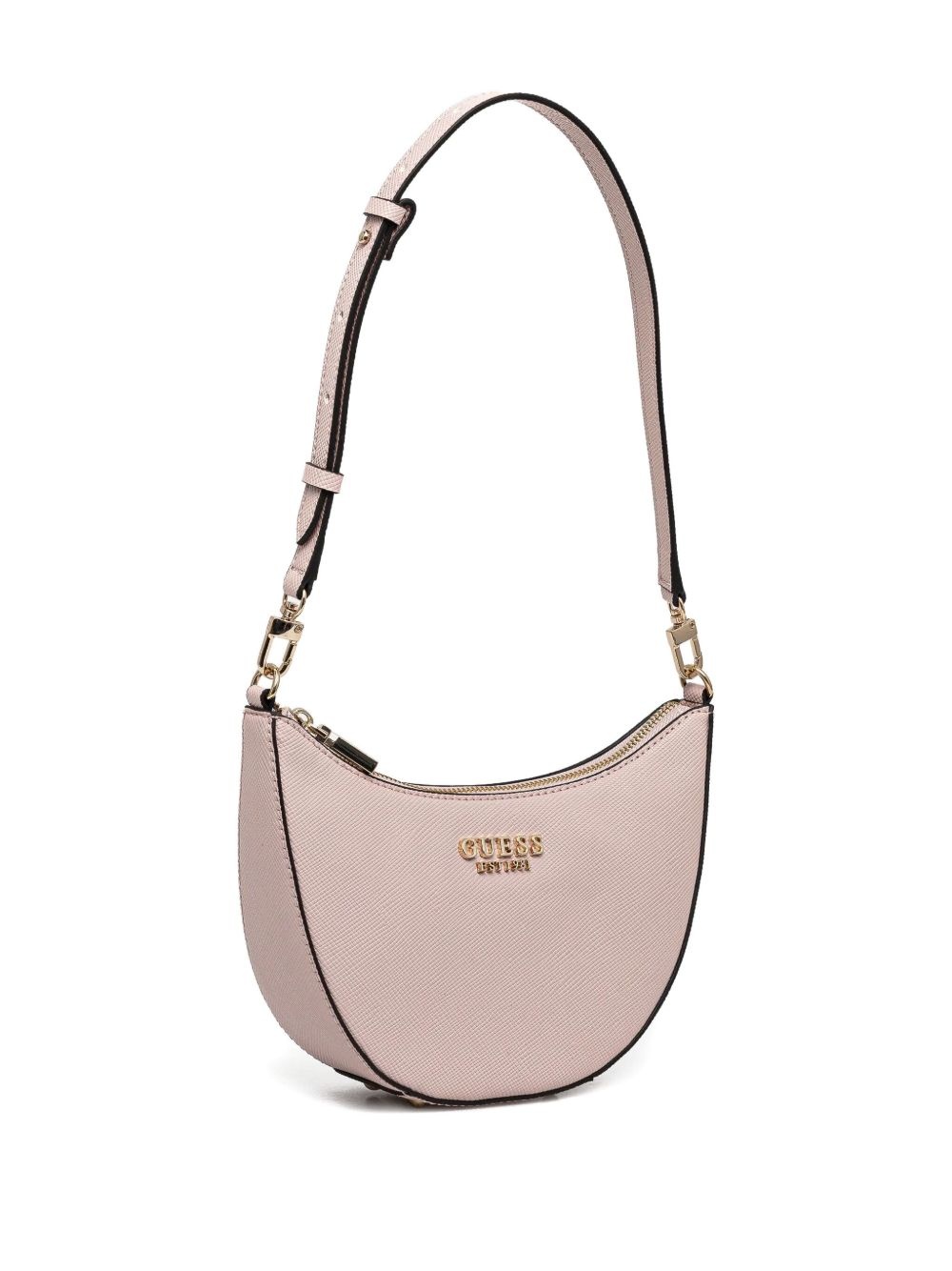 mini Fedana shoulder bag - 2